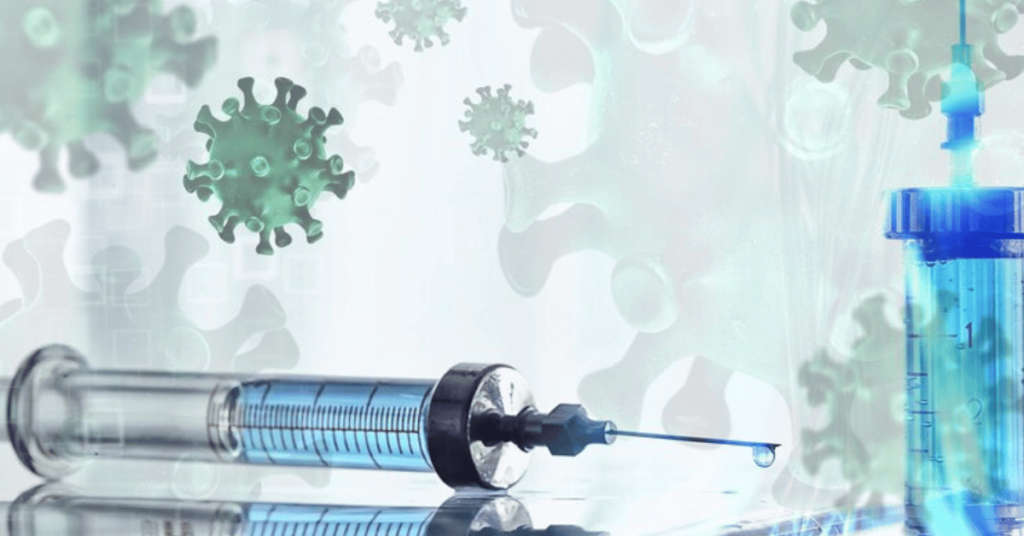 Saiba como obrigar o CCG Saúde a cobrir Azacitidina (Vidaza).