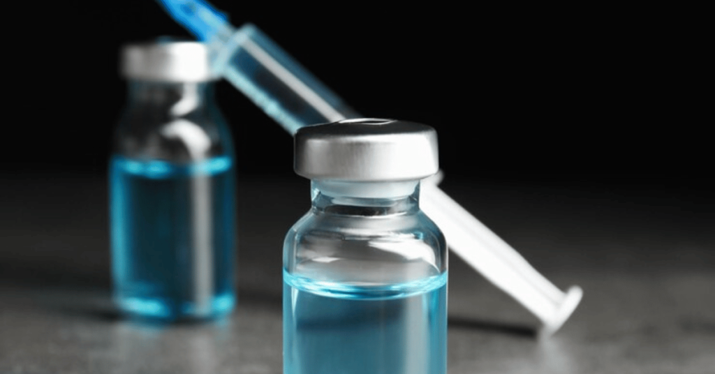 Saiba como obrigar o CCG Saúde a cobrir Bevacizumabe (Avastin).