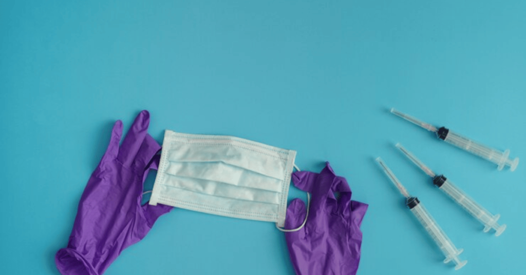 Saiba como obrigar o CCG Saúde a cobrir Brentuximabe Vedotina (Adcetris).