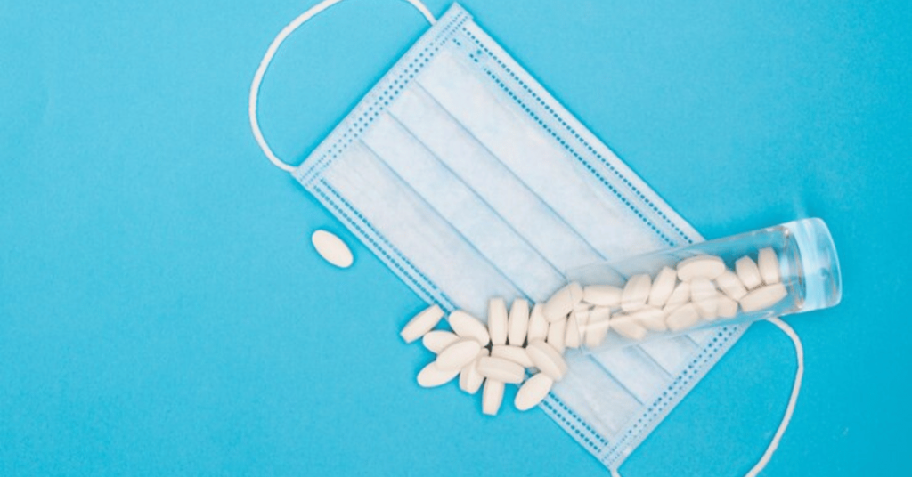 Saiba como obrigar o CCG Saúde a cobrir Brigatinibe (Evobrig).