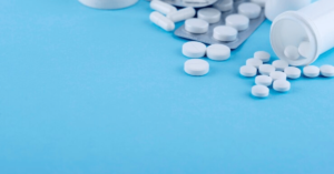 Saiba como obrigar o CCG Saúde a cobrir Erdafitinibe (Erfandel).