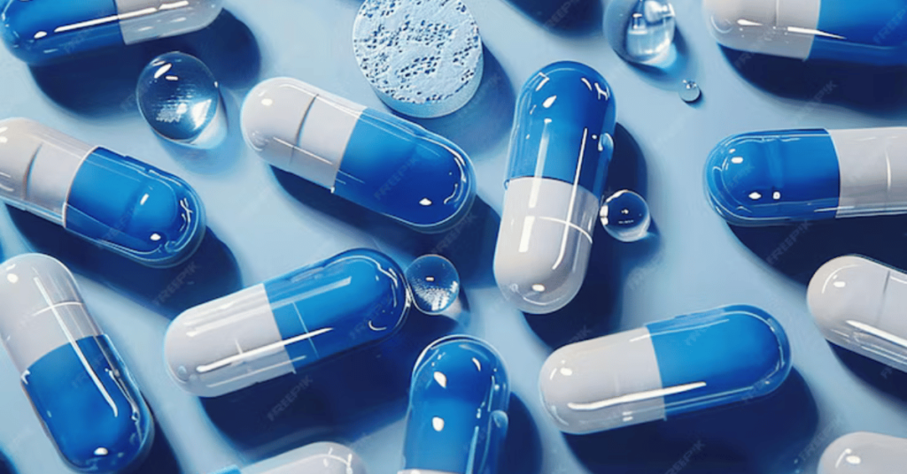 Saiba como obrigar o CCG Saúde a cobrir Ibrutinibe (Imbruvica).