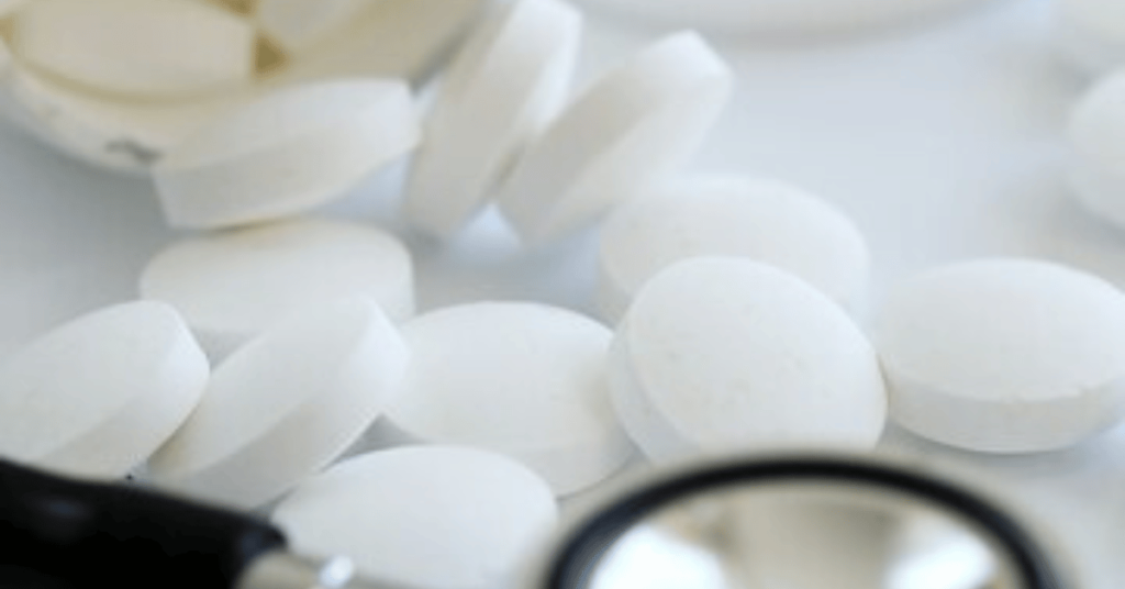 Saiba como obrigar o CCG Saúde a cobrir Ixazomibe (Ninlaro).