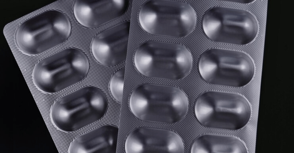 Saiba como obrigar o CCG Saúde a cobrir Lapatinibe (Tykerb).