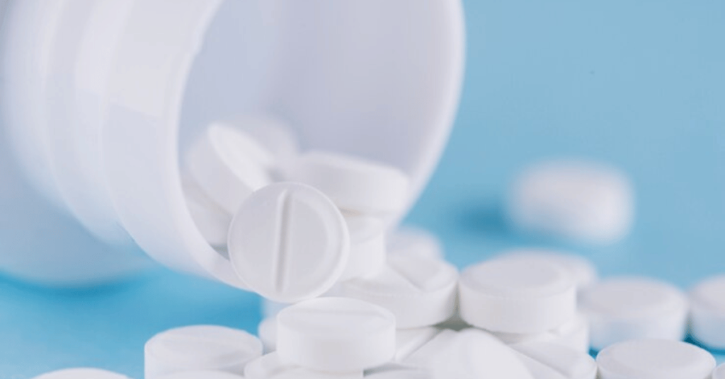 Saiba como obrigar o CCG Saúdea cobrir Lonsurf.