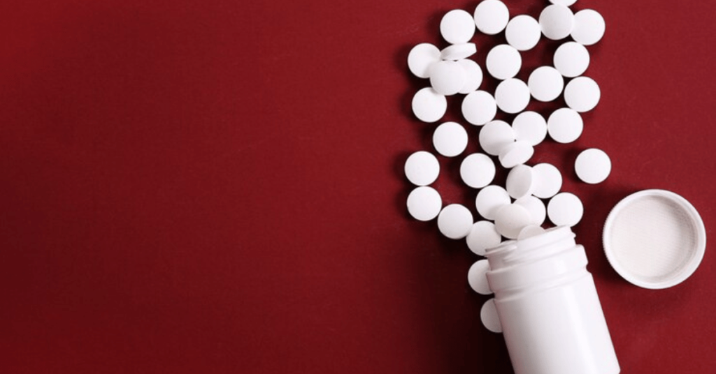 Saiba como obrigar o CCG Saúde a cobrir Lorlatinibe (Lorbrena).