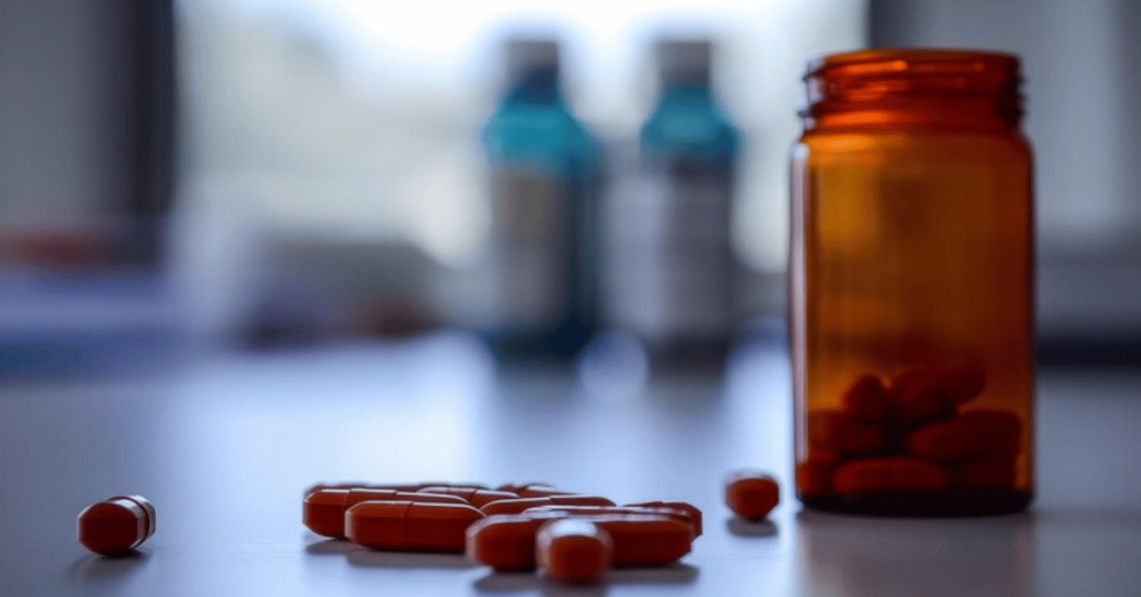 Saiba como obrigar o CCG Saúde a cobrir Midostaurina (Rydapt).