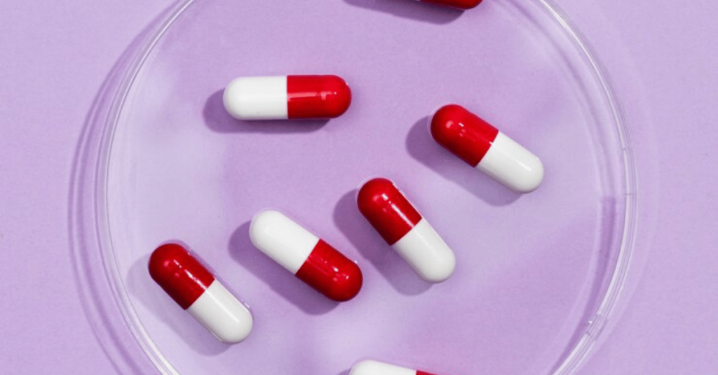 Saiba como obrigar o CCG Saúde a cobrir Niraparibe (Zejula).