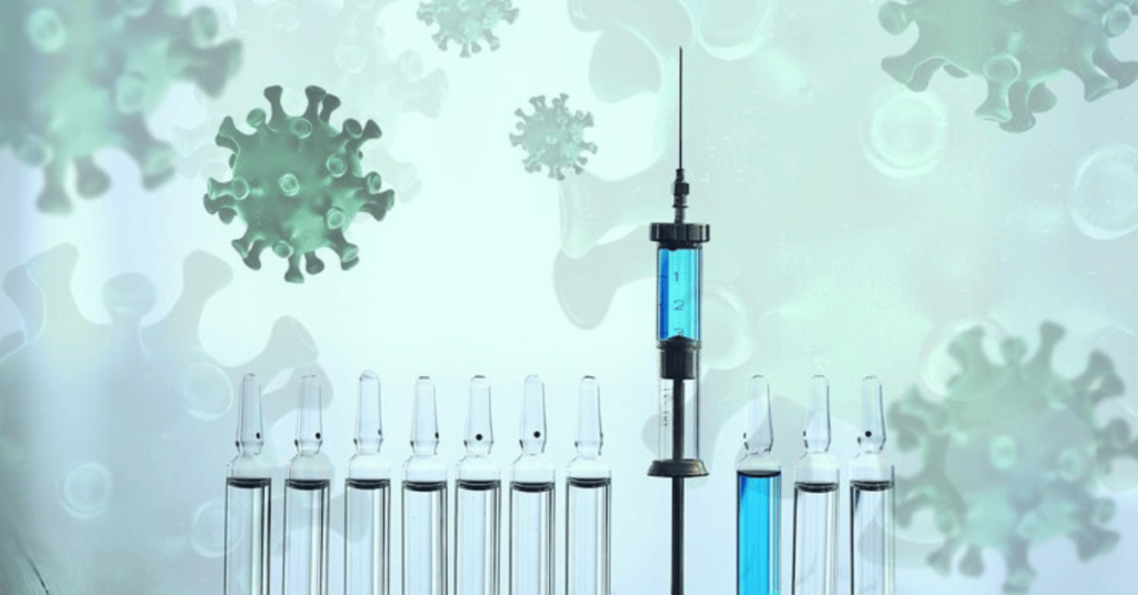 Saiba como obrigar o CCG Saúde a cobrir Nivolumabe (Opdivo).