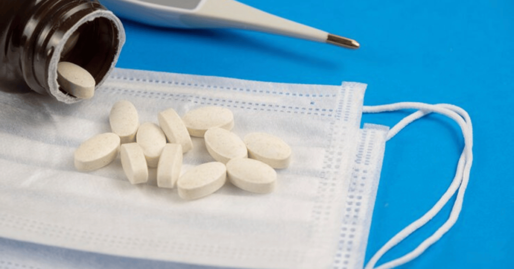 Saiba como obrigar o CCG Saúde a cobrir Pazopanibe (Votrient).