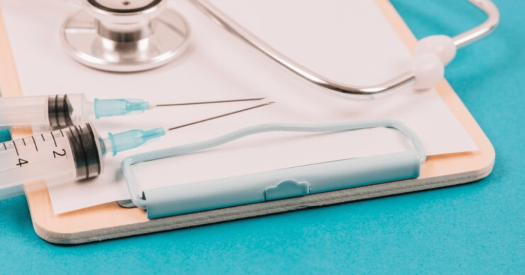 Saiba como obrigar o CCG Saúde a cobrir Pertuzumabe (Perjeta).