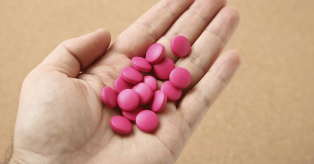 Saiba como obrigar o CCG Saúde a cobrir Ribociclibe (Kisqali).