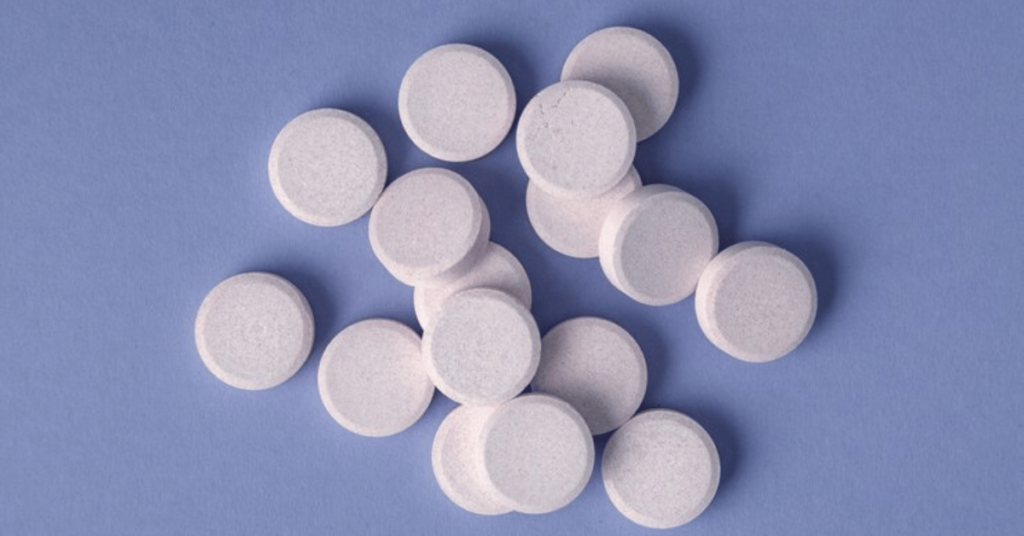 Saiba como obrigar o CCG Saúde a cobrir Ruxolitinibe (Jakavi).