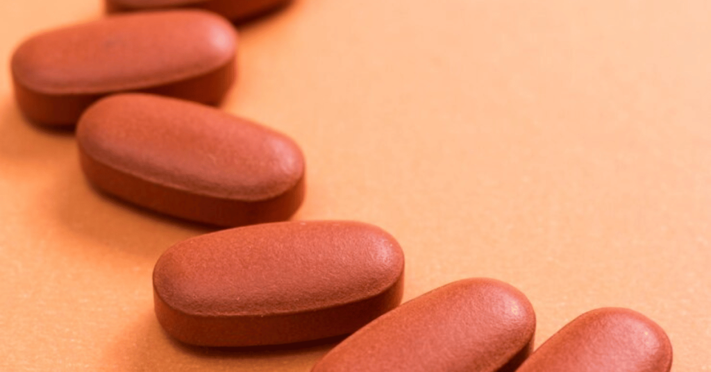 Saiba como obrigar o CCG Saúde a cobrir Sunitinibe (Sutent).