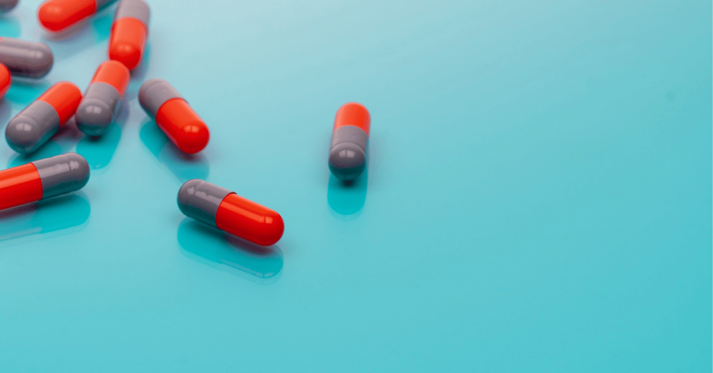 Saiba como obrigar o CCG Saúde a cobrir Trametinibe (Mekinist).