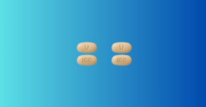 Saiba como obrigar o CCG Saúde a cobrir Venetoclax (Venclexta).