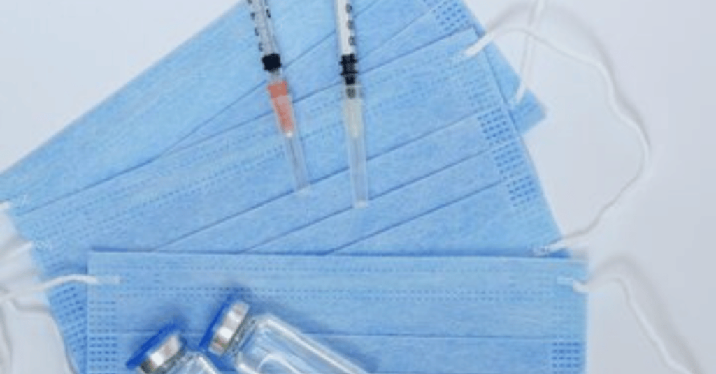 Saiba como obrigar o CCG Saúde a cobrir Xofigo.