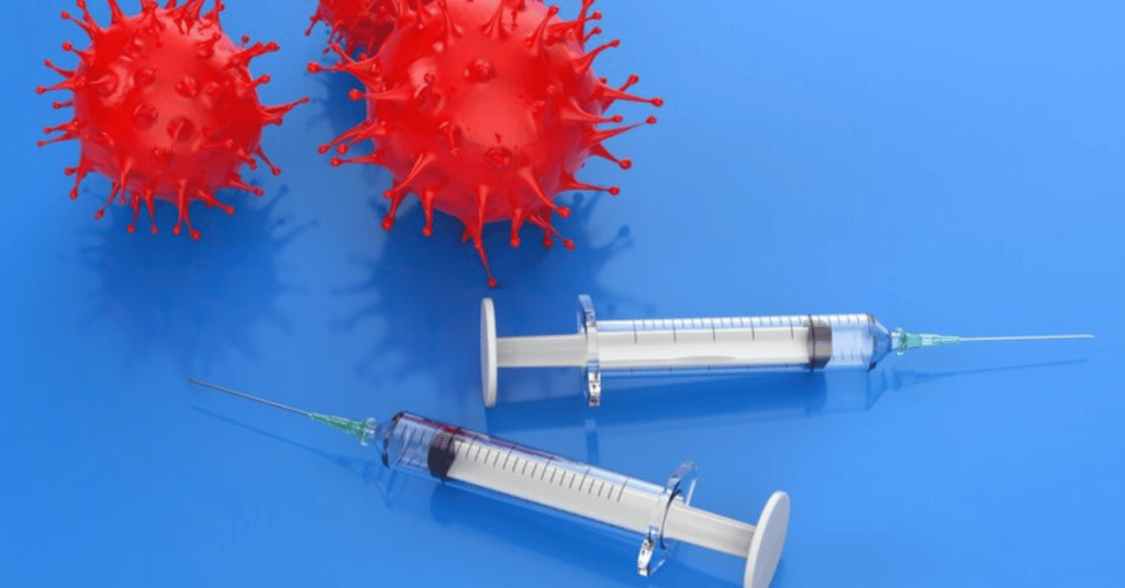 Saiba como obrigar o CCG Saúde a cobrir Zoladex.