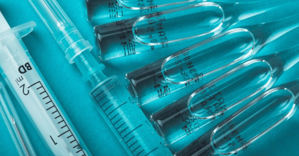 SUS deve fornecer Cabazitaxel (Jevtana).