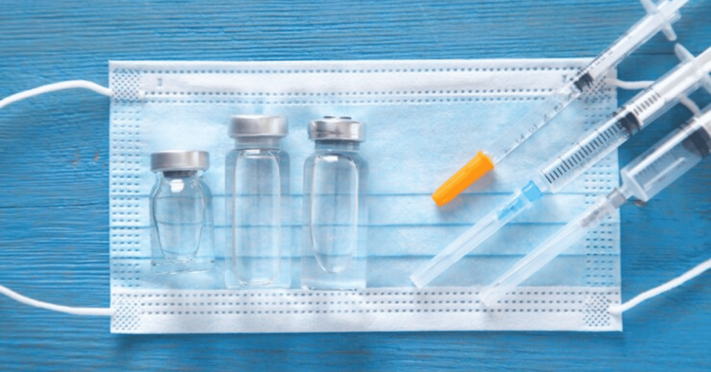 Plano de saúde deve cobrir Cabazitaxel (Jevtana).