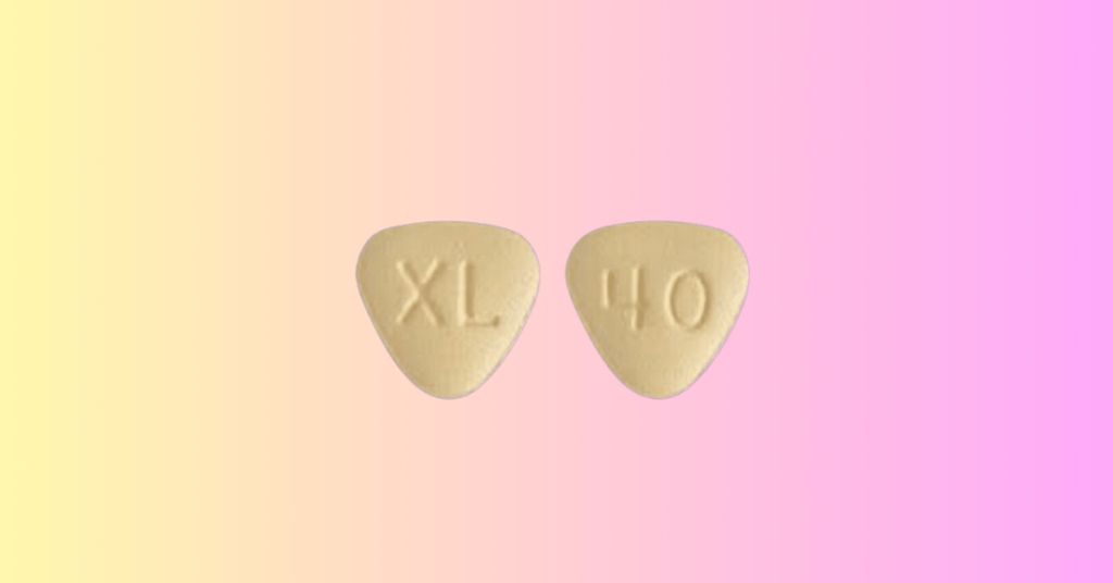 Plano de saúde deve cobrir Cabozantinibe (Cabometyx).