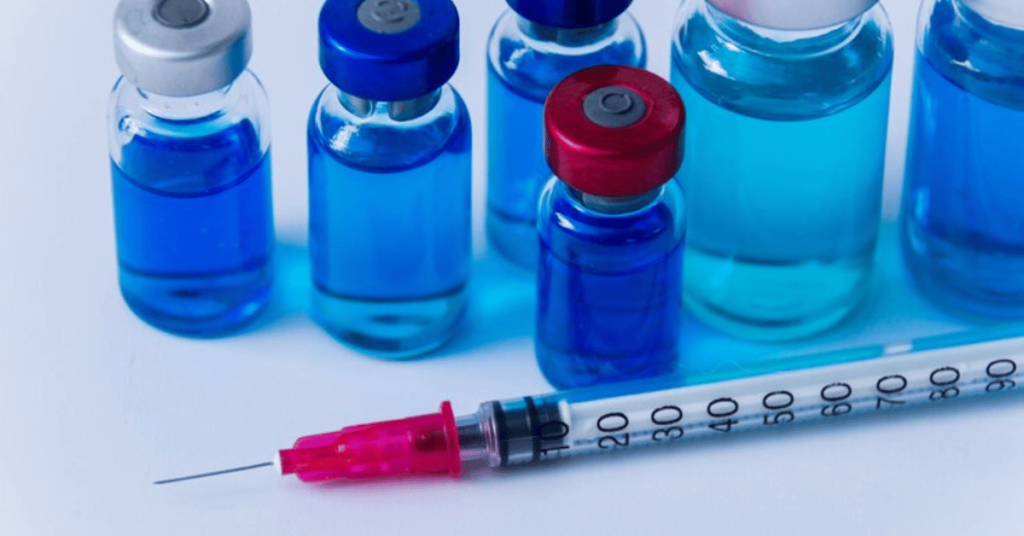 SUS deve fornecer Cemiplimabe (Libtayo).