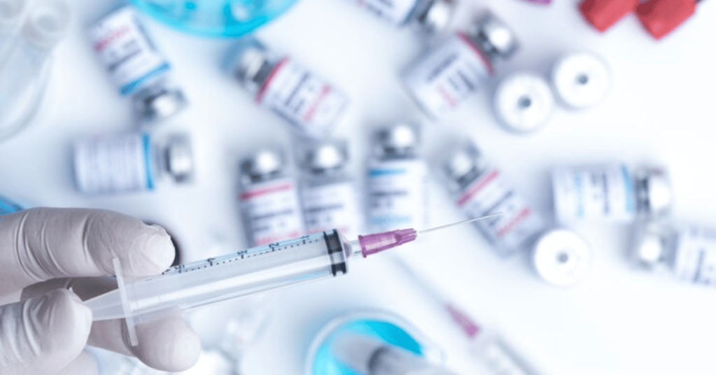 Plano de saúde deve cobrir Cemiplimabe (Libtayo).