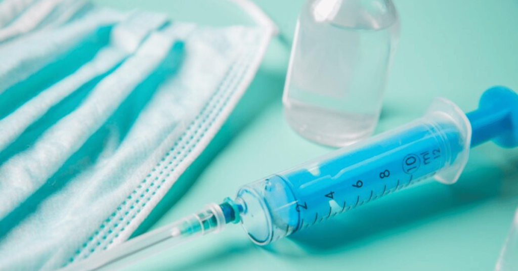 SUS deve fornecer Cetuximabe (Erbitux).