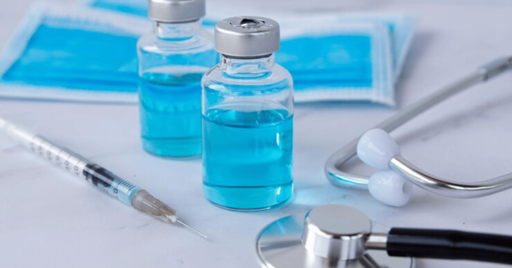 Plano de saúde deve cobrir Cetuximabe (Erbitux).