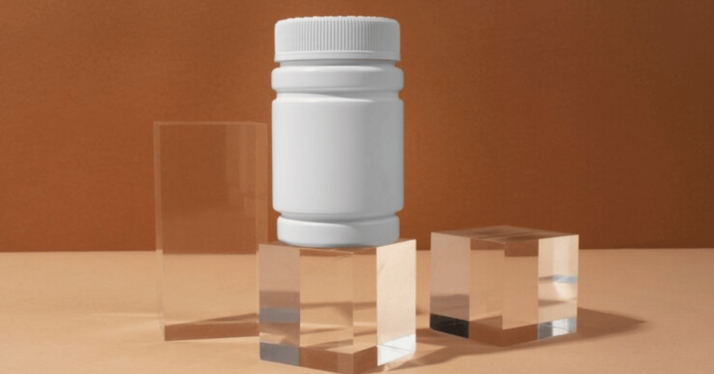 SUS deve fornecer Cloridrato de Ponatinibe (Iclusig).