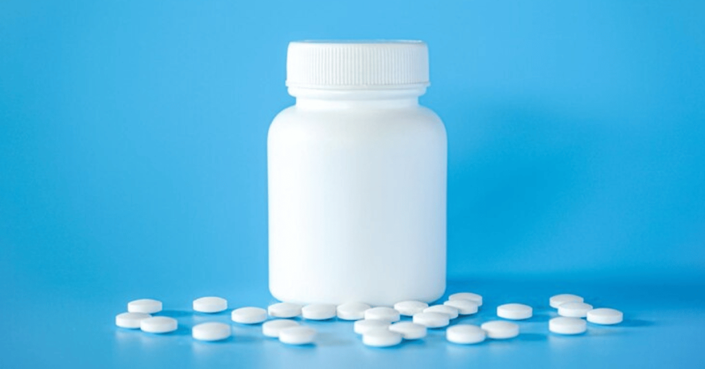 Plano de saúde deve cobrir Cloridrato de Ponatinibe (Iclusig).