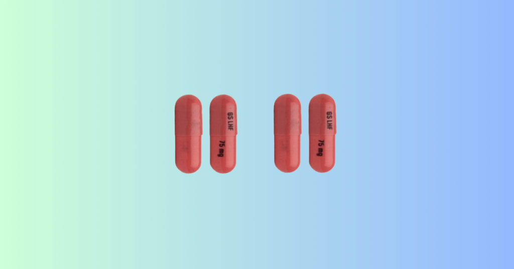 SUS deve fornecer Dabrafenibe (Tafinlar).