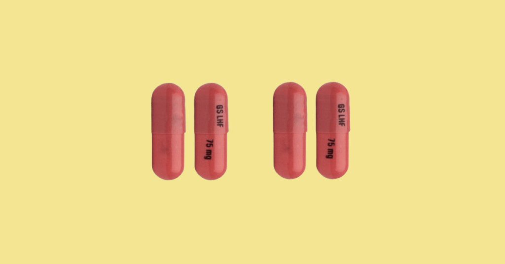 Plano de saúde deve cobrir Dabrafenibe (Tafinlar).