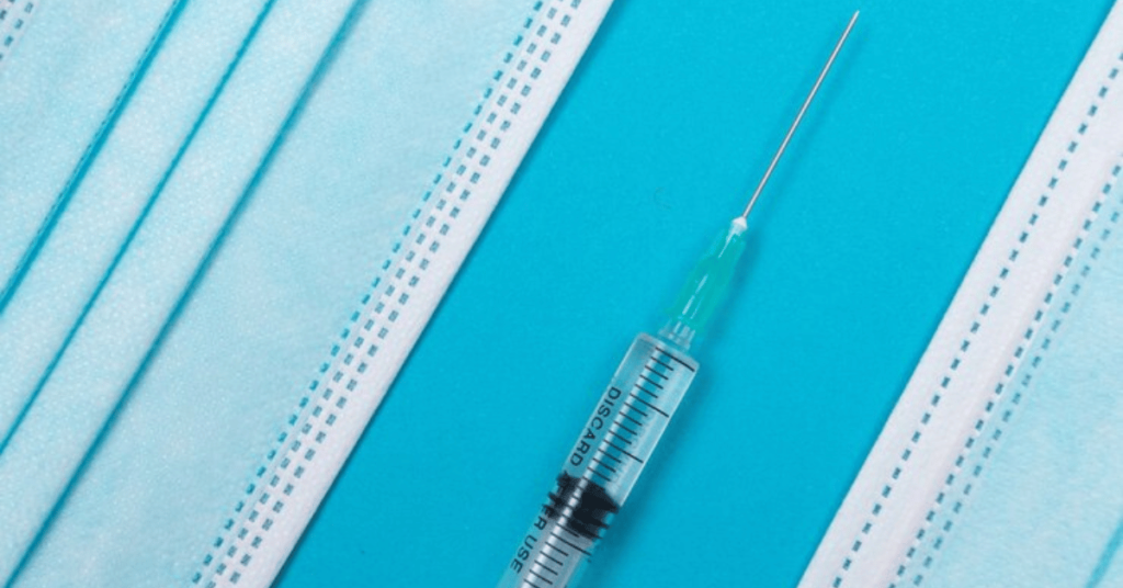 SUS deve fornecer Daratumumabe (Dalinvi).