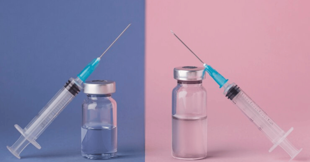 Plano de saúde deve cobrir Daratumumabe (Dalinvi).