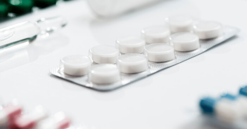 SUS deve fornecer Dasatinibe (Sprycel).