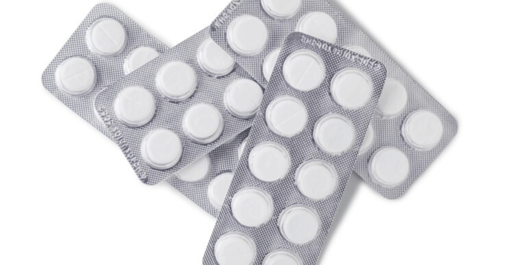 Plano de saúde deve cobrir Dasatinibe (Sprycel).