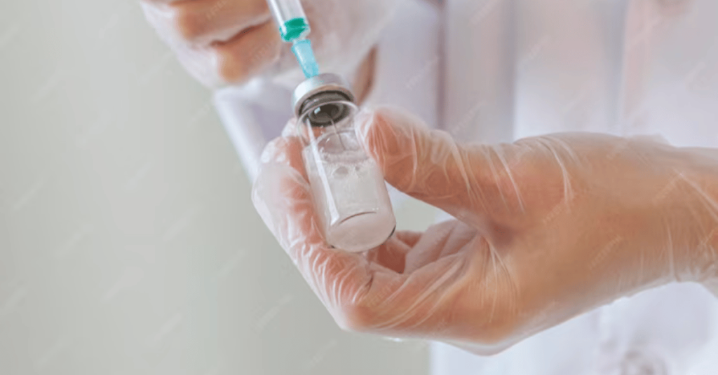 Se o médico prescreveu Dostarlimabe (Jemperli), o IPE deve fornecer.