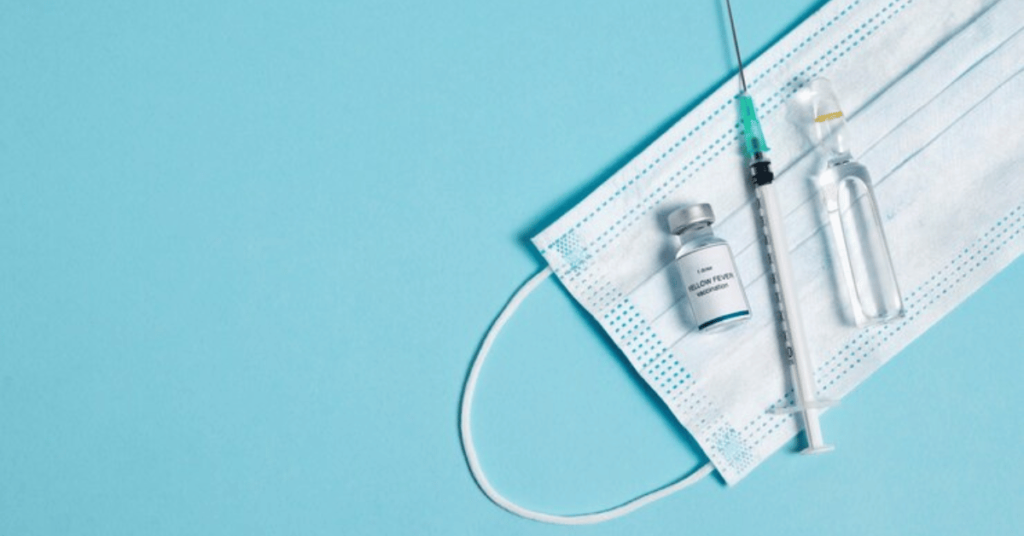 Plano de saúde deve cobrir Dostarlimabe (Jemperli).