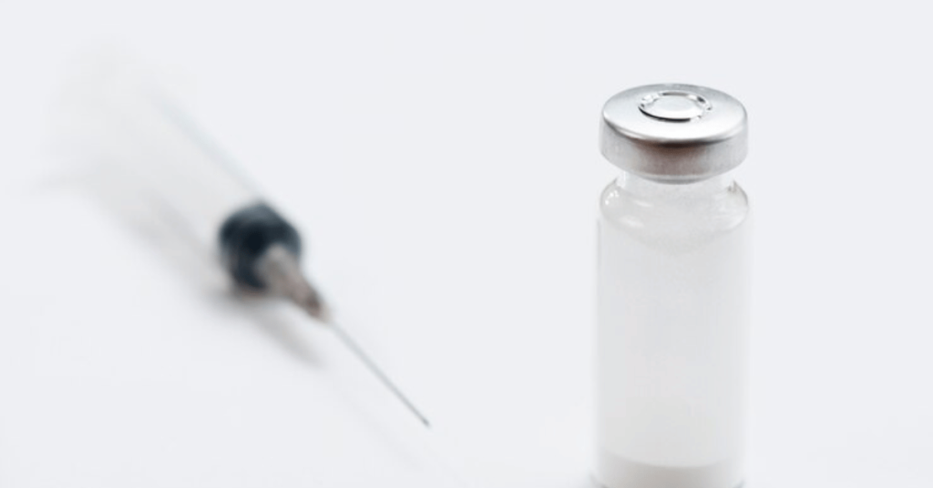 SUS deve fornecer Durvalumabe (Imfinzi).