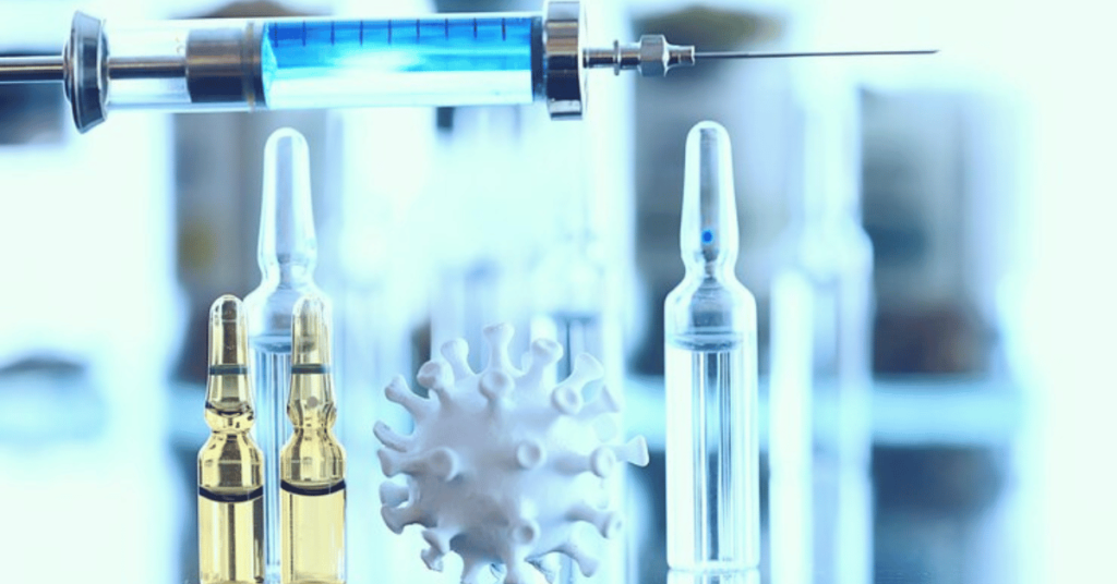 Plano de saúde deve cobrir Durvalumabe (Imfinzi).