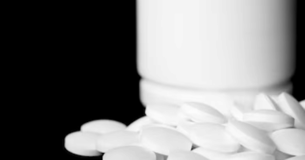 SUS deve fornecer Erdafitinibe (Erfandel).