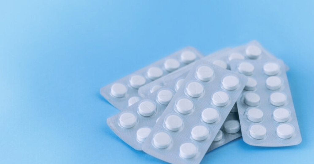 SUS deve fornecer Erlotinibe (Tarceva).