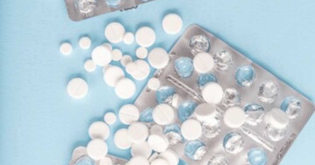 Plano de saúde deve cobrir Erlotinibe (Tarceva).