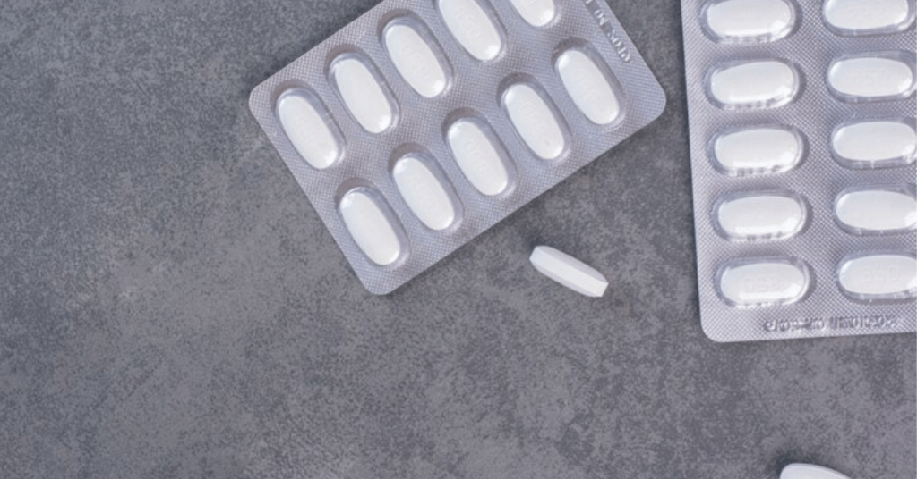 Plano de saúde deve cobrir Esilato de Nintedanibe (Nidhi).