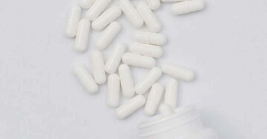 SUS deve fornecer Everolimo (Afinitor).