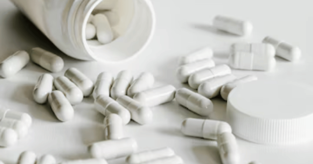 Plano de saúde deve cobrir Everolimo (Afinitor).