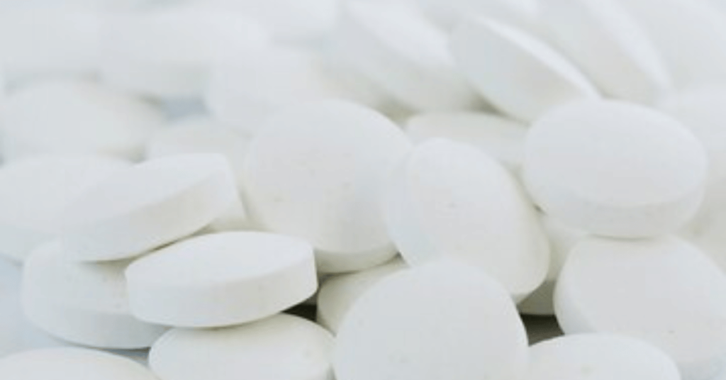 Plano de saúde deve cobrir Gefitinibe (Iressa).