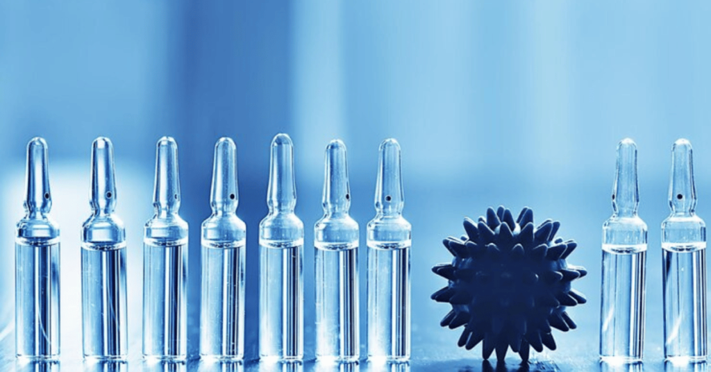 SUS deve fornecer Gentuzumabe Ozogamicina (Mylotarg).