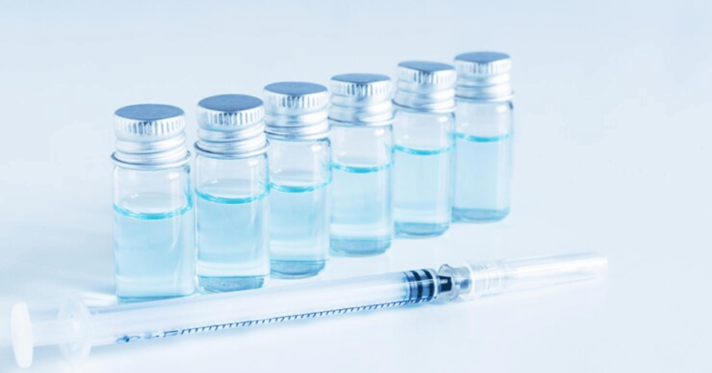 Plano de saúde deve cobrir Gentuzumabe Ozogamicina (Mylotarg).